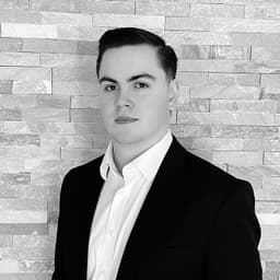 Iwan Kaczmar-Donaghue